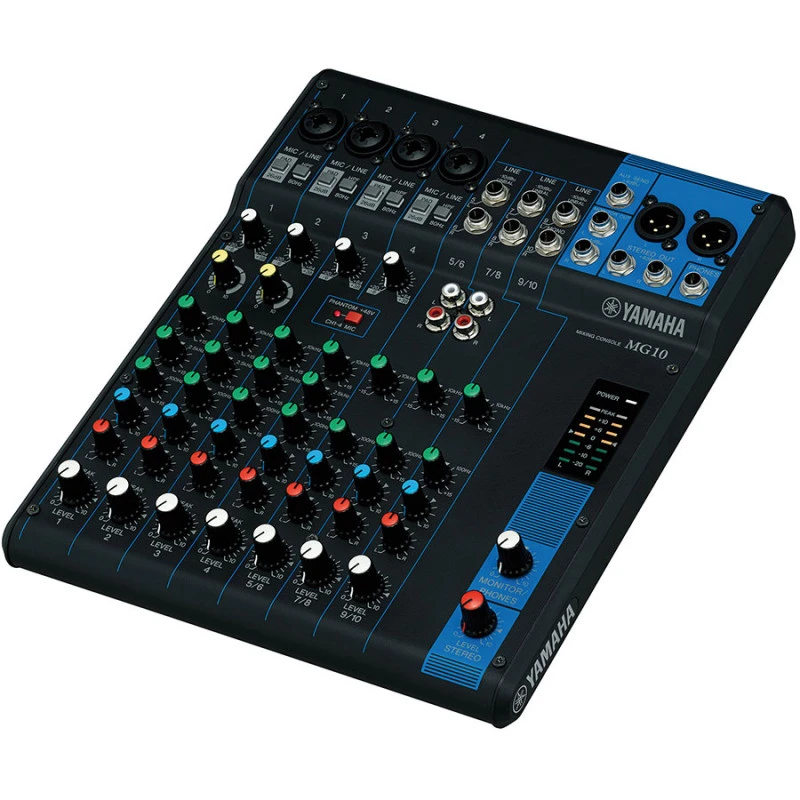 image of product سیستم لیزر حکاکی L400