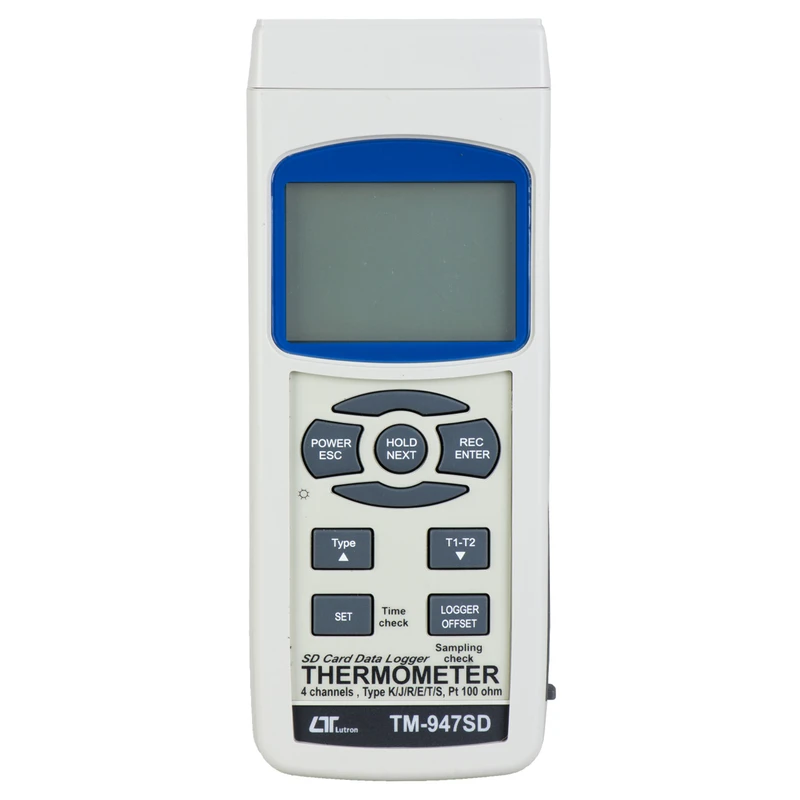 image of product دستگاه تبخیر فیزیکی PVD T200