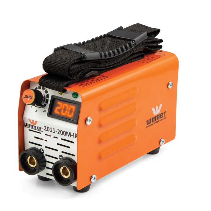 image of product DS 1600