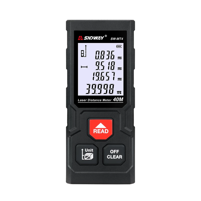 image of product سامانه برش لیزری S500