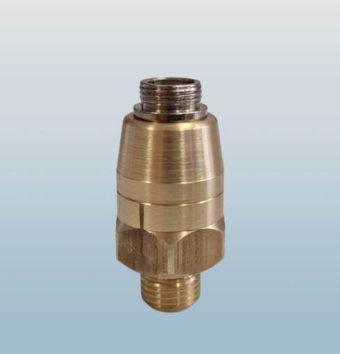 image of product سنسور فشار SB616602B