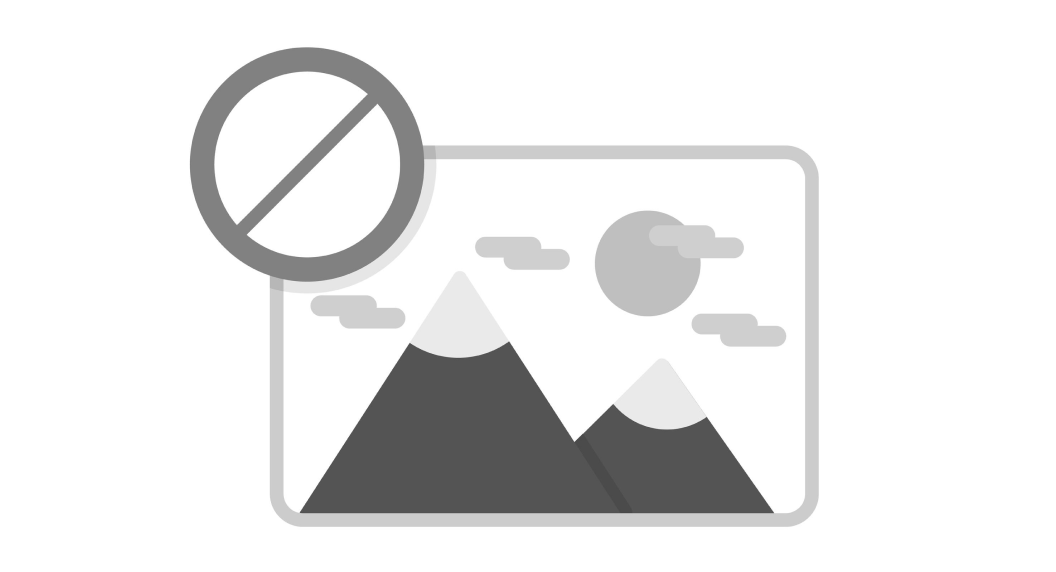 مرکز توسعه فناوری سرامیک ایران