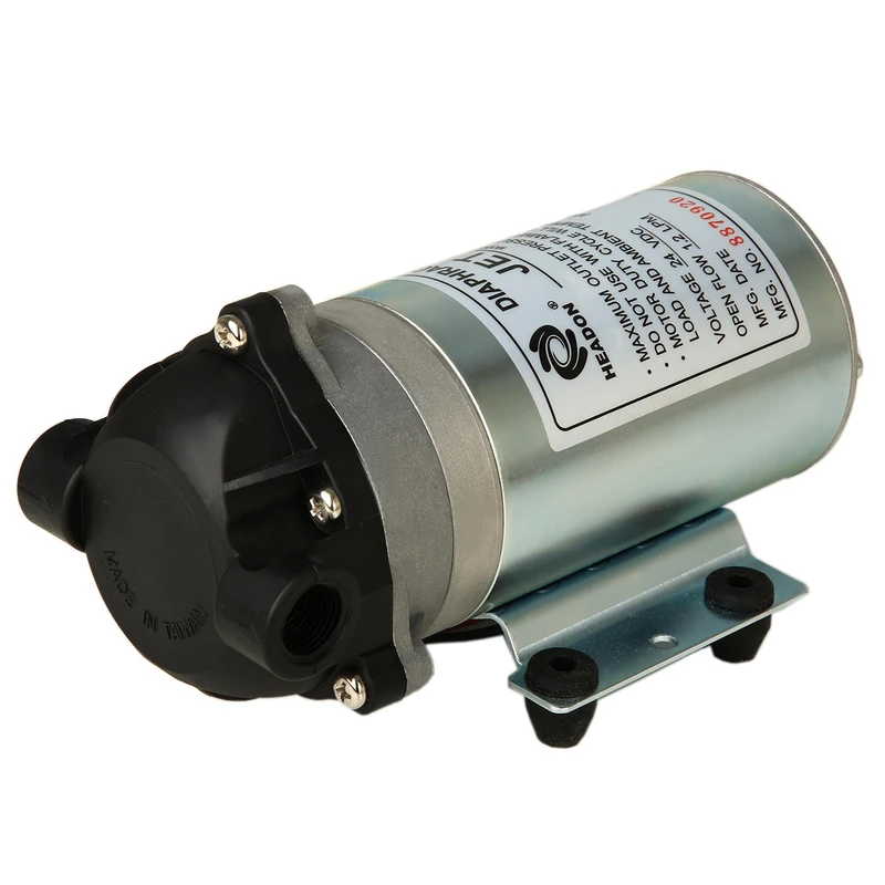 image of product دستگاه تولید انرژی خورشیدی S800