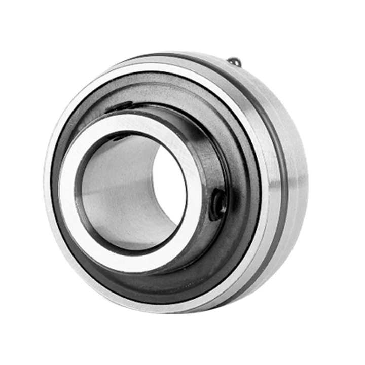 image of product دستگاه تصفیه هوا P300